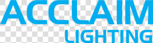 Acclaim Lighting  HD Png Download