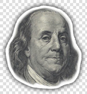 Clip Art Pictures Of Benjamin Franklin   Benjamin Franklin  HD Png Download