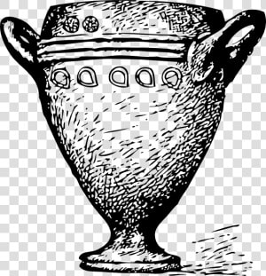 Transparent Pepsi Cup Png   Qué Comían Los Romanos  Png Download