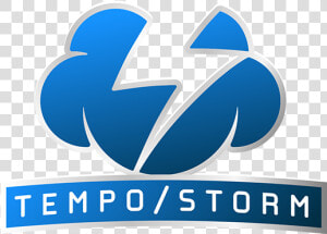 Dolphin Team Fortnite Malesia   Tempo Esports  HD Png Download