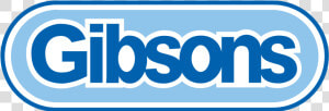 Gibson Puzzle Logo Png  Transparent Png