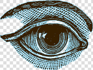 Eye Of Providence Hd  HD Png Download