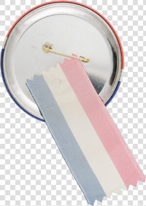 We Ll Make America Great Again Button Back Political   Drinking Straw  HD Png Download