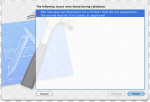 Xcode Icon  HD Png Download
