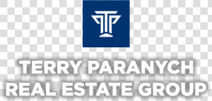 Edmonton Homes For Sale   Teenage Cancer Trust  HD Png Download