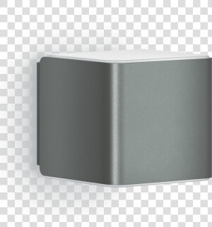 Kinkiet Zewnętrzny Z Czujnikiem Ruchu  HD Png Download