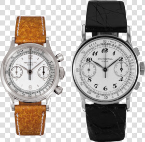 Wristwatch Png Image   Patek  Transparent Png