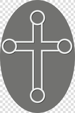 Transparent Christianity Symbol Png  Png Download