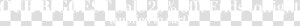 Hyatt White Logo Png  Transparent Png