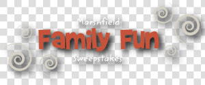Marshfield   Wi   Graphic Design  HD Png Download