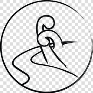 Swimming Icon Png Prc Icon   Line Art  Transparent Png