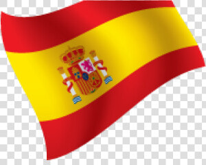 Spain Flag Png Transparent Images   Spain Flag Transparent Background  Png Download