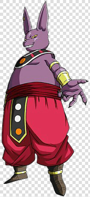  champa  freetoedit  HD Png Download