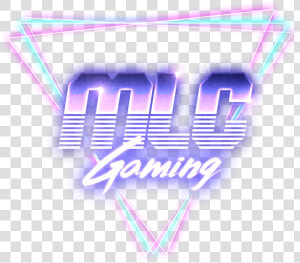Mid Life Crisis Gaming  HD Png Download