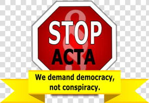 Free Stop Acta   Puxa Que Eu Respondo  HD Png Download