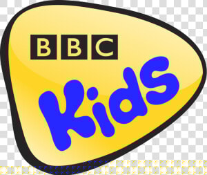 Bbc Children  HD Png Download