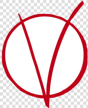 V For Vendetta  HD Png Download