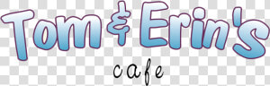10  Off All Main Dishes    HD Png Download