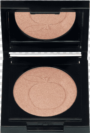 Single Eyeshadow   Kungsljus   Idun Kungsljus Eyeshadow  HD Png Download