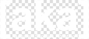 White Aka  HD Png Download
