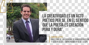 Frase   Gentleman  HD Png Download