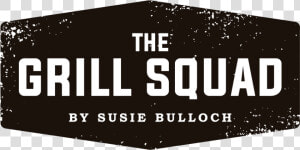 The Grill Squad By Susie Bulloch   Up On Poppy Hill  HD Png Download