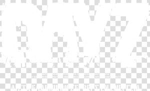   Day Z   Dayz Twitter  HD Png Download