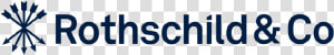 Logo 18   Parallel  HD Png Download