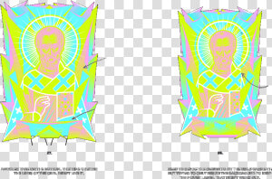 Nicolas Neon Icon T Shirt Print Evolution Stage   System Evolution Stages Icon Png  Transparent Png