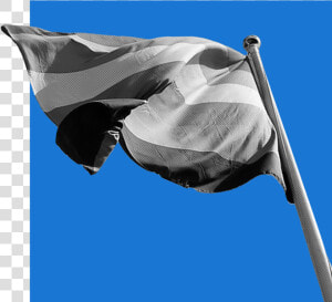 Mmfa   Special Program   Lgbtq   Messenger Bag  HD Png Download