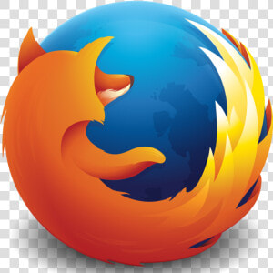 Imagenes De Mozilla Firefox 3 6  HD Png Download