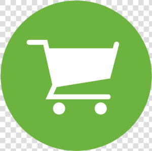 Cart   Shopping Cart  HD Png Download