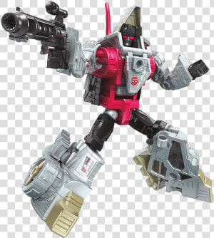 Power Of The Primes Dinobot Slug  HD Png Download