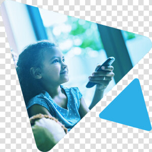 Hdr Content Solutions  HD Png Download