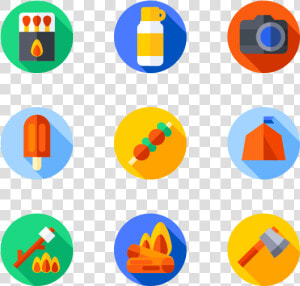Job Resume Icon Png  Transparent Png
