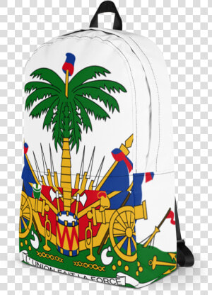 Haiti Png  Transparent Png