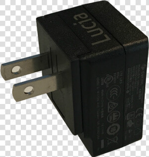 Adapter  HD Png Download