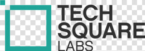 Square Logo Png   Tech Square Labs  Transparent Png