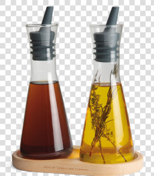 5016oil And Vinegar Set  HD Png Download