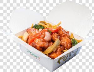 Side Dish   Png Download   Il Baretto London Food  Transparent Png
