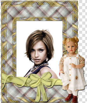 Baby Girl   Carteles Publicitarios En La Playa  HD Png Download