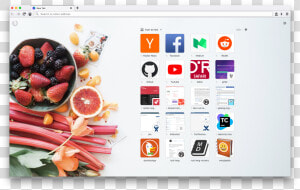 Transparent Firefox Icons Png   Recipe Contest  Png Download