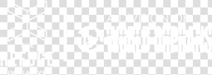 Transparent Logo Pkk Png   Graphic Design  Png Download