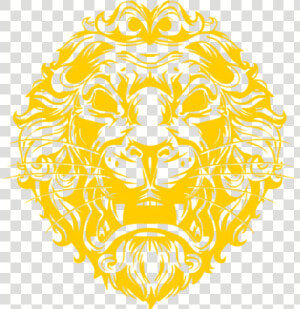 Dominus Sigil   Png Download  Transparent Png