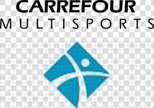 Carrefour Multisport Logo Png  Transparent Png