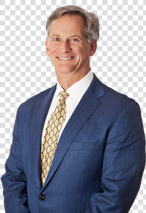 Jerrold F   Goldberg  HD Png Download