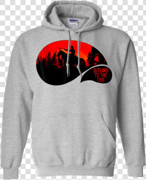 Transparent Odell Beckham Png   Thrasher Hoodie Rosa Flame  Png Download