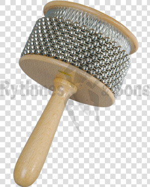 Mallet  HD Png Download