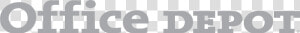 Office Depot Business Solutions  HD Png Download