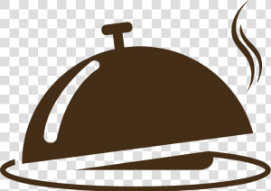 Restaurant Gastronomique Icone  HD Png Download